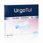 UrgoTul 10x10 cm