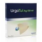 UrgoTul Ag 10x12 cm