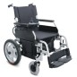 Fauteuil roulant électrique FS111AF1