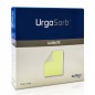 UrgoSorb 10x10 cm