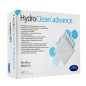 HydroClean 10x10 cm
