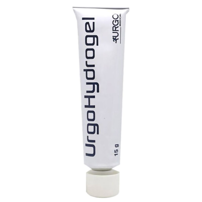 Urgo Hydrogel