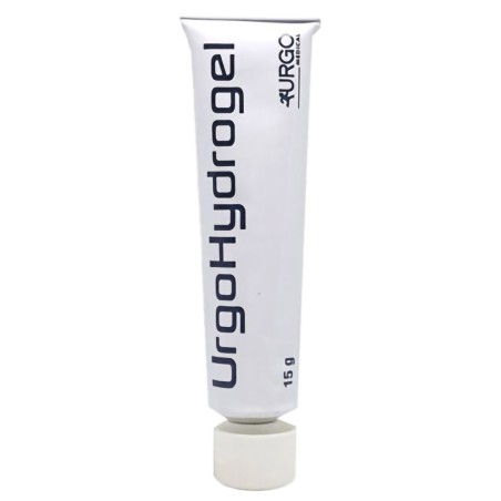 Urgo Hydrogel