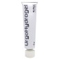 Urgo Hydrogel