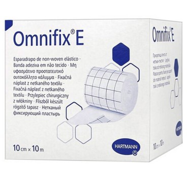 Omnifix 10 cm x10 m