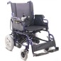 Fauteuil roulant électrique FS110A