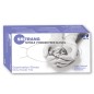 Gant Nitrile Mauve