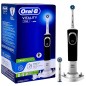 Brosse à dents électrique ORAL-B