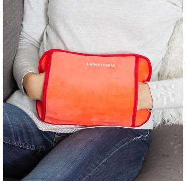 Bouillote électrique Hand warmer