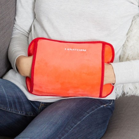 Bouillote électrique Hand warmer