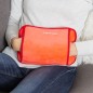 Bouillote électrique Hand warmer
