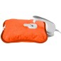 Bouillote électrique Hand warmer