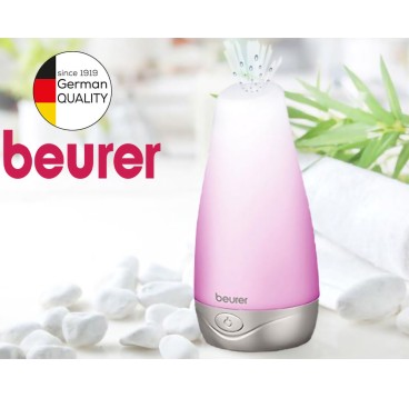 Diffuseur d'arômes Beurer
