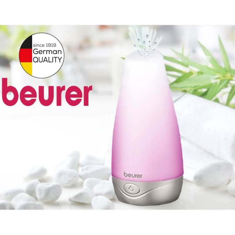 Diffuseur d'arômes Beurer
