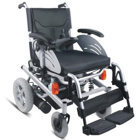 Fauteuil roulant électrique FS123