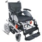 Fauteuil roulant électrique FS123