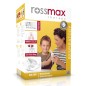 Nébuliseur Rossmax NA100