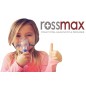 Nébuliseur Rossmax NA100