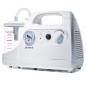 Aspirateur trachéal de mucosités