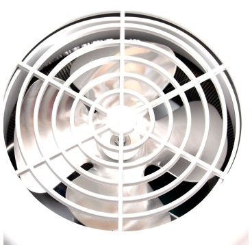 Distillateur d'eau disponible au meilleur prix sur vitaliamedical.ma
