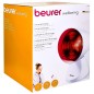 Lampe infrarouge 150W Beurer
