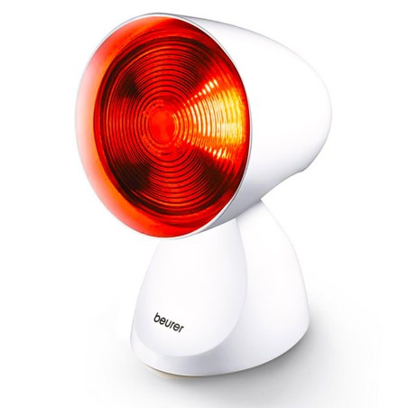 Lampe infrarouge 150W Beurer