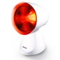 Lampe infrarouge 150W Beurer