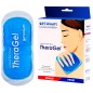 Pochette thermogel