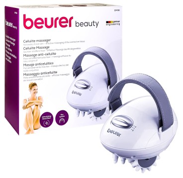 Masseur anti-cellulite