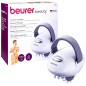 Masseur anti-cellulite