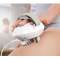Masseur anti-cellulite