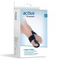 Correcteur Hallux valgus