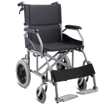 Fauteuil roulant de transfert