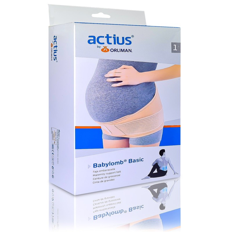 Ceinture de grossesse Ceinture de grossesse