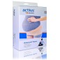 Ceinture de grossesse Ceinture de grossesse