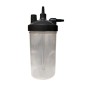 Barboteur Humidificateur 480 ml
