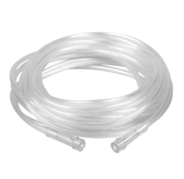 Prolongateur oxygène 7m