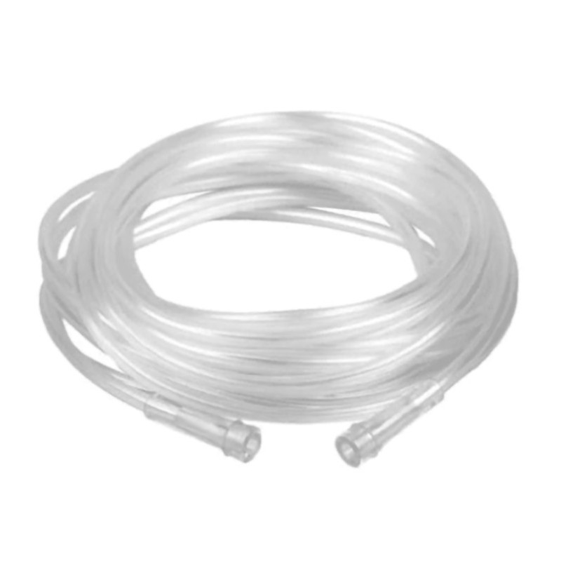 Prolongateur oxygène 7m