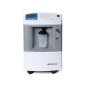 Concentrateur d'oxygène Longfian 5L Concentrateur d'oxygène Longfian 5L