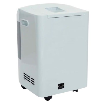 Concentrateur d'oxygène Longfian 5L