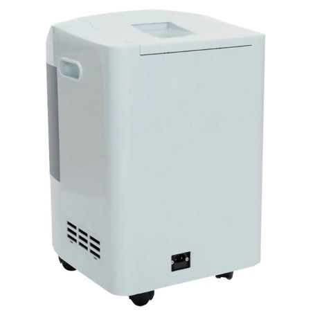 Concentrateur d'oxygène Longfian 5L