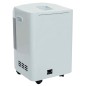 Concentrateur d'oxygène Longfian 5L Concentrateur d'oxygène Longfian 5L