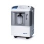 Location Concentrateur d'oxygène 5L