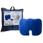 Coussin spécial coccyx