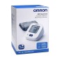 Tensiomètre OMRON M2 Essential Tensiomètre OMRON M2 Essential