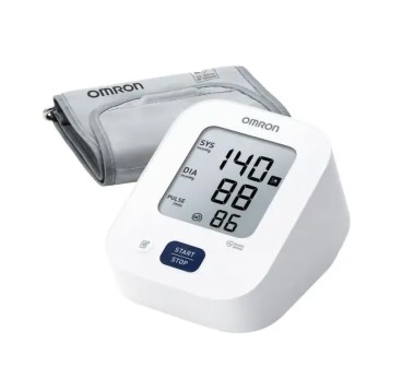 Tensiomètre OMRON M2 Basic