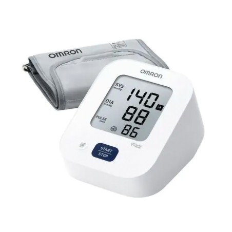 Tensiomètre OMRON M2 Basic