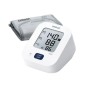 Tensiomètre OMRON M2 Basic Tensiomètre OMRON M2 Basic