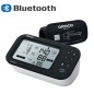 Tensiomètre OMRON M7 intelli IT