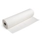 Draps d'examen Blanc Draps d'examen Blanc